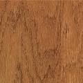 The Floor Shop Winchester: Flooring On Sale Now Hardwood