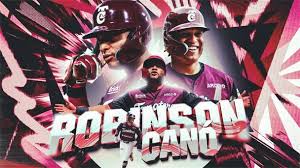 Robinson Cano