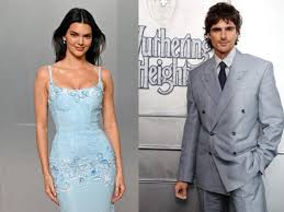 Private Jets, Luxury Villas and Lavish Getaways: Kendall Jenner’s Family Fears Jacob Elordi Is Taking Advantage of Her Wealth