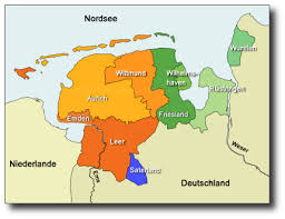 Image result for frisian people