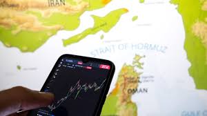 Treasury Yields Slide After Memorial Day Break Amid Middle East Peace Hopes