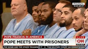 Znalezione obrazy dla zapytania prisoners