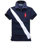 Men s Polo Shirts m