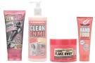 Soap And Glory - Skinstore