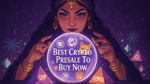 Which Is The Best Crypto To Buy Now To Turn $1,000 Into $20,000 In September? DOGE, PEPE, ADA Or RTX