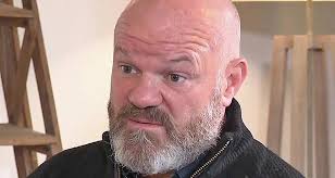 News source: Toutelatele