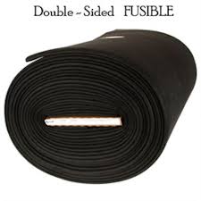 Image result for In-R-Form Plus Double Sided Fusible Foam Stabilizer