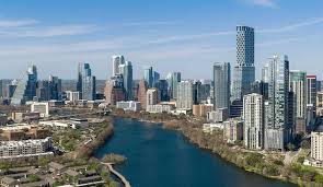 Zillow Forecast Puts Austin Among Top Market Losers