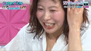 News source: テレ朝POST