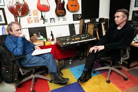 News source: La Croix