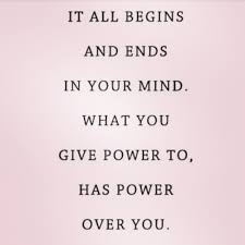 Quotes about inner strength tumblr via Relatably.com