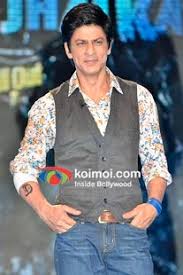 Image result for shahrukh khan blogspot