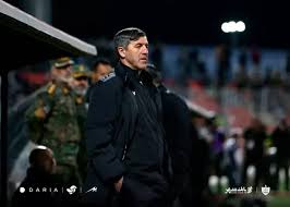 باشگاه پرسپولیس: سنگ تمام قزوینی‌ها برای آقا کریم
