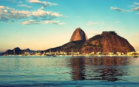 Resultado de imagem para rIO DE jANEIRO