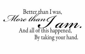 Finest 17 suitable quotes about family love wall paper German ... via Relatably.com