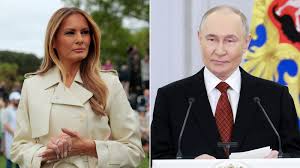 CNN - News update