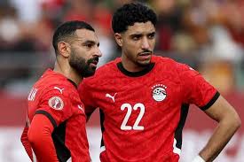 La FIFA ordena un cambio de última hora para uniformes del Mundial debido a una regla poco conocida