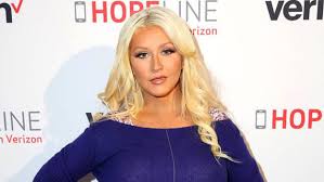 Image result for christina aguilera
