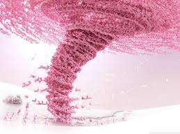 Resultado de imagen de energizer bunny gifs