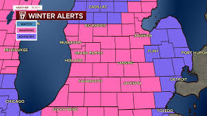 Today's Forecast; Sunday Morning Snow