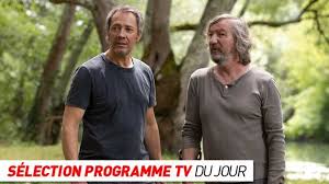 News source: Télé 7 Jours