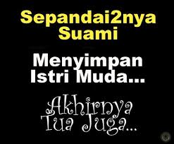 Hasil gambar untuk gambar kartun lucu dan unik