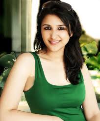 Parineeti Chopra Hoty - HD Images & Sexy Bikini Wallpapers