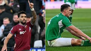 West Ham wins at home for the first time in 8 months: why this is important
