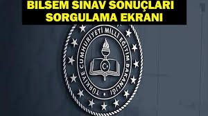 CNN Türk - News update