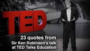 quotes-from-sir-ken-robinsons-2013-ted-talk-1-638.jpg?cb=1407173621 via Relatably.com