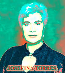 JOSEFINA TORRES - JosefinaTorres2