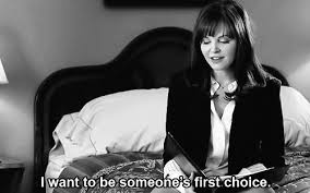 Ginnifer Goodwin&#39;s quotes, famous and not much - QuotationOf . COM via Relatably.com