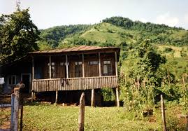 Image result for Colchis