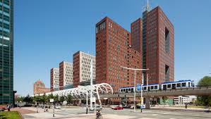 Image result for the hague