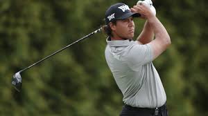 PGA Championship 2026: Round 3 pairings, tee times at Aronimink
