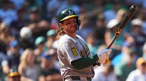 News source: Sportsnet