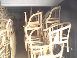 Hasil gambar untuk new euro furniture kudus
