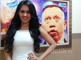 Image result for kartika putri popular