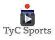 Tyc sports com en vivo