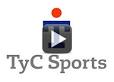 T y c sports noticias