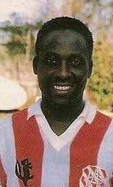 Resultado de imagem para dorival Mateus da Costa