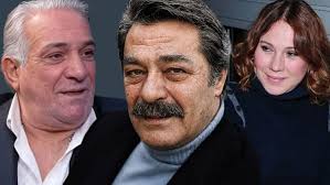 Kadir İnanır’s nephew disputes will and alleges neglect
