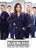 Law & Order: Special Victims Unit