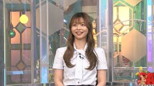 News source: ｄメニューニュース