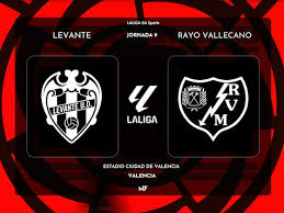 OneFootball - News update