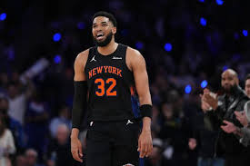 bet365 bonus code: Bet $10, get $200 in bonus bets for Knicks vs. Hawks
