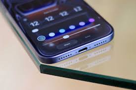 iOS 26 gave us Liquid Glass. Now iOS 27 will make it fluid