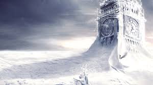 Resultado de imagen de Big Freeze Hd