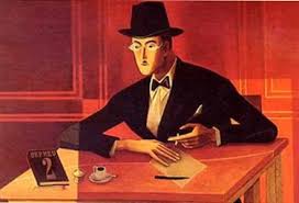 Resultado de imagen de fernando pessoa
