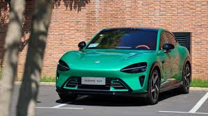 InsideEVs - News update